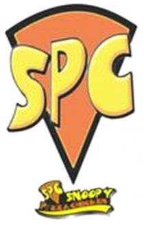 spc