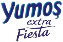 yumoş extra fıesta