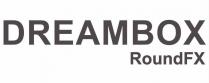 dreambox roundfx