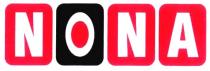 nona
