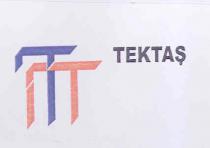 tektaş tmt