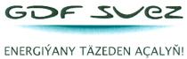 gdf suex energiyany tazeden açalyn!