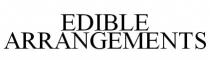 edible arrangements