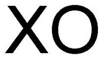 xo