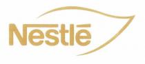 nestle