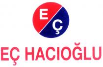 eç hacıoğlu