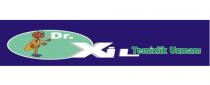 dr.xil temizlik uzmanı
