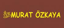 murat özkaya