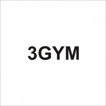 3gym