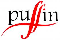 puffin