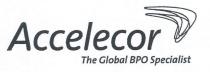 accelecor the global bpo specialist
