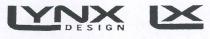 lynx design lx