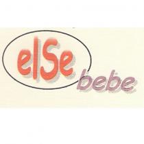 else bebe