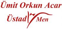 ümit orkun acar üstad men