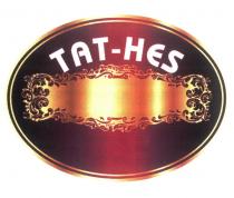 tat-hes
