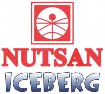 nutsan iceberg +
