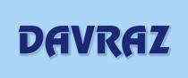 davraz