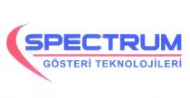spectrum gösteri teknolojileri