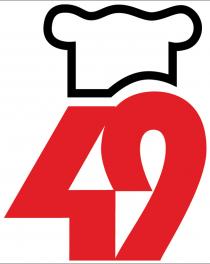 49