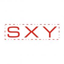sxy