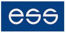 ess