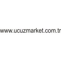 www.ucuzmarket.com.tr