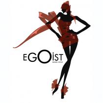 egoist design office