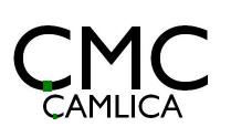 çmc çamlıca