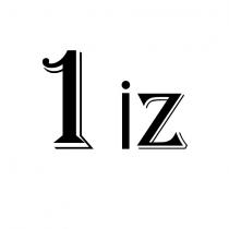 1iz