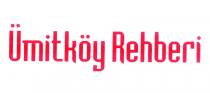 ümitköy rehberi