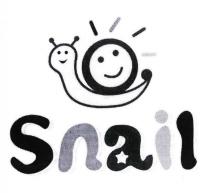 snail