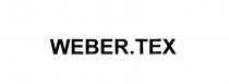 weber.tex