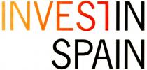 investin spain