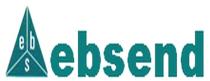 ebsend ebs