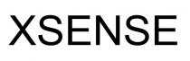 xsense