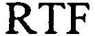 rtf