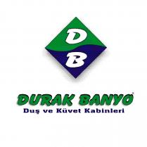 durak banyo duş ve küvet kabinleri