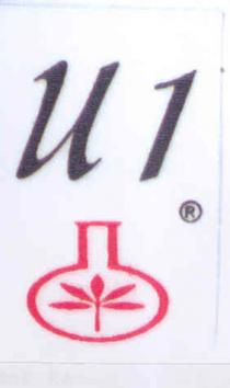 u1