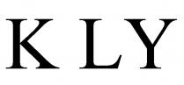 kly