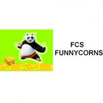 fcs funnycorns