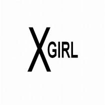 xgirl