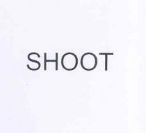 shoot