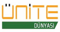 ünite dünyası