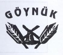 göynük