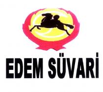 edem süvari