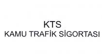 kts kamu trafik sigortası