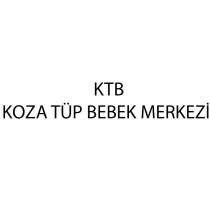 ktb koza tüp bebek merkezi