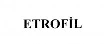 etrofil