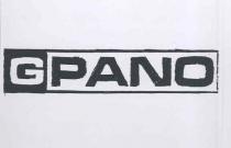 gpano