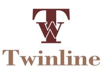 tw twinline